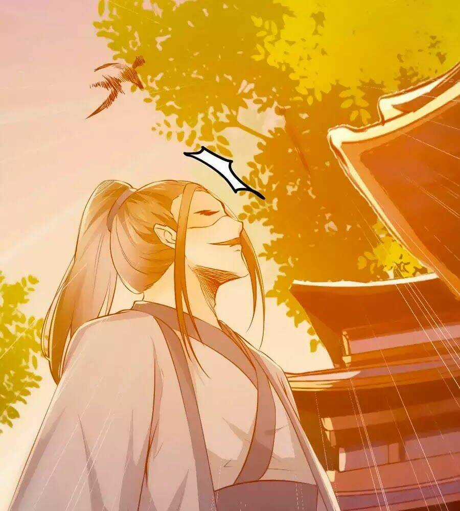 Thần Y Khí Nữ: Ngự Thú Cuồng Phi Của Quỷ Đế Chapter 53 trang 28