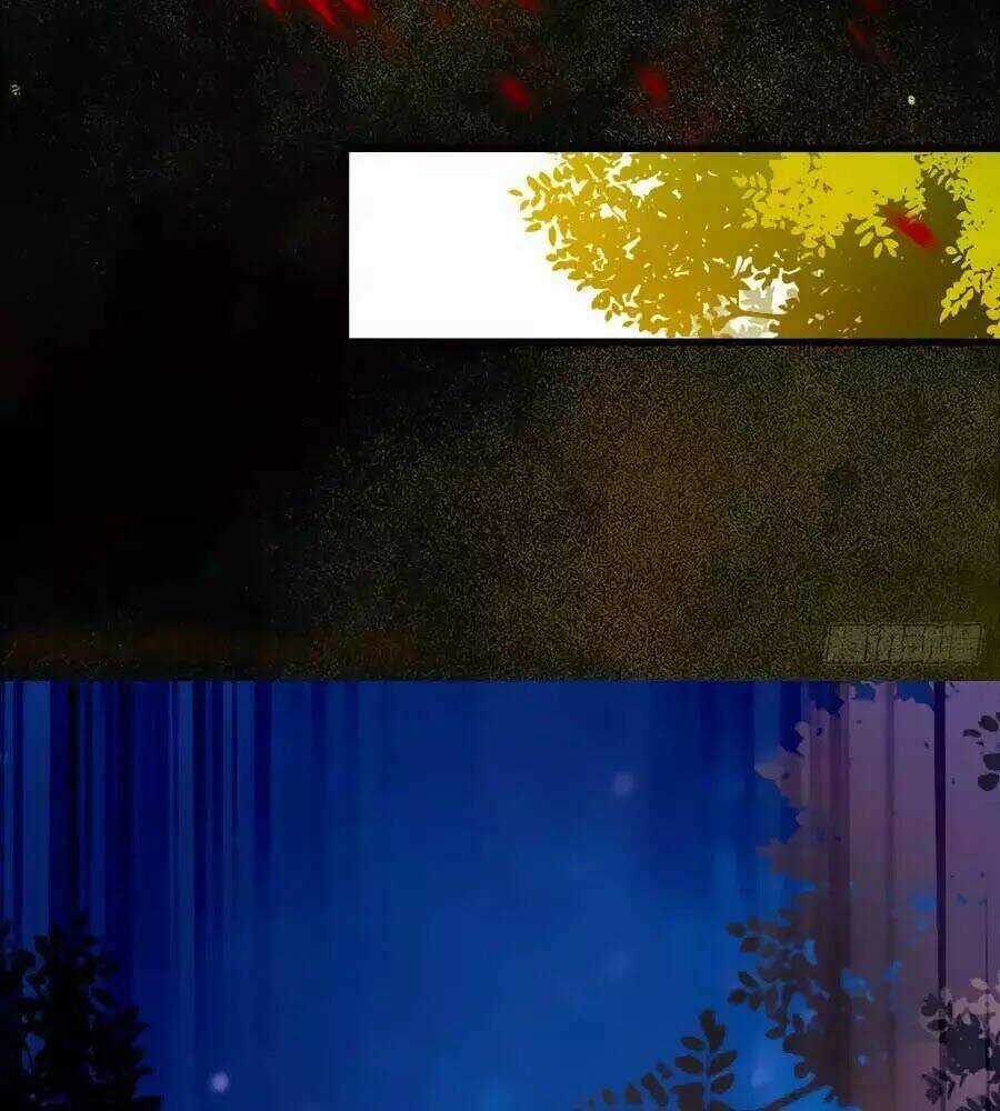 Thần Y Khí Nữ: Ngự Thú Cuồng Phi Của Quỷ Đế Chapter 53 trang 31