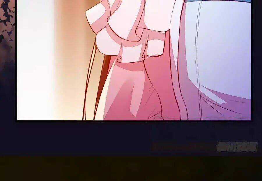 Thần Y Khí Nữ: Ngự Thú Cuồng Phi Của Quỷ Đế Chapter 53 trang 46