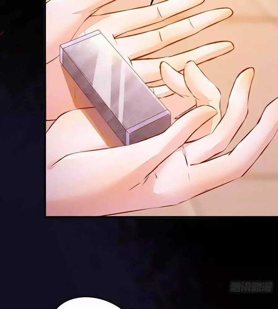 Thần Y Khí Nữ: Ngự Thú Cuồng Phi Của Quỷ Đế Chapter 53 trang 51