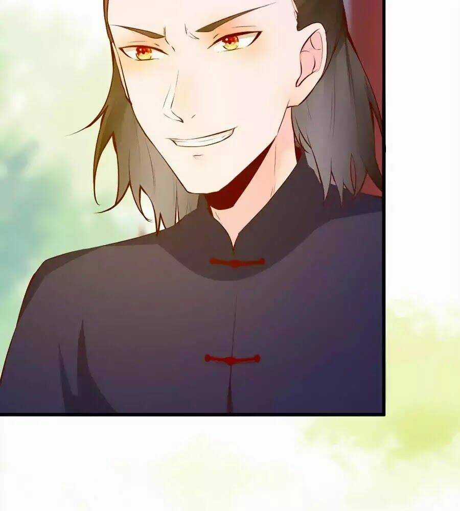 Thần Y Khí Nữ: Ngự Thú Cuồng Phi Của Quỷ Đế Chapter 53 trang 62