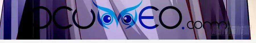 Thần Y Khí Nữ: Ngự Thú Cuồng Phi Của Quỷ Đế Chapter 53 trang 71