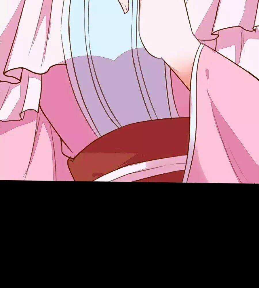 Thần Y Khí Nữ: Ngự Thú Cuồng Phi Của Quỷ Đế Chapter 54 trang 11