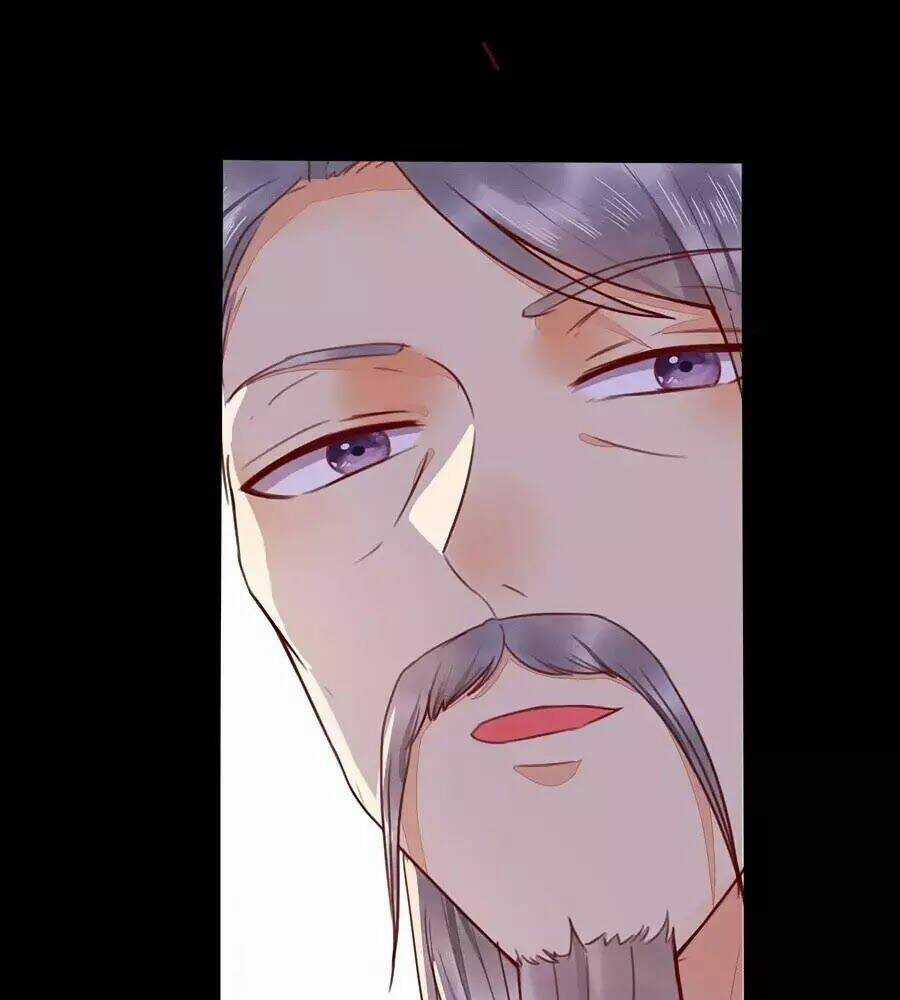 Thần Y Khí Nữ: Ngự Thú Cuồng Phi Của Quỷ Đế Chapter 54 trang 15