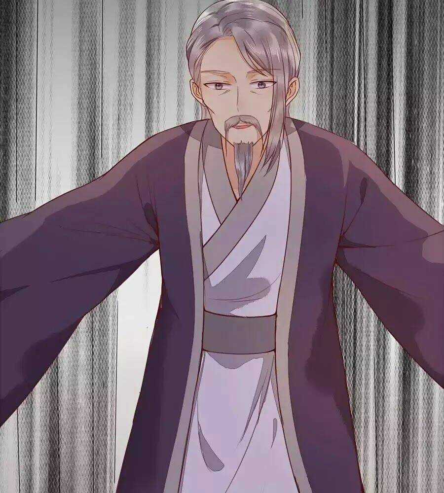 Thần Y Khí Nữ: Ngự Thú Cuồng Phi Của Quỷ Đế Chapter 54 trang 17