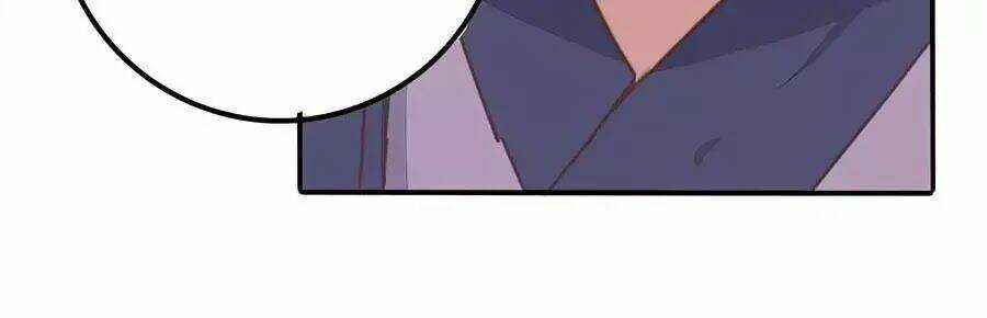 Thần Y Khí Nữ: Ngự Thú Cuồng Phi Của Quỷ Đế Chapter 54 trang 23