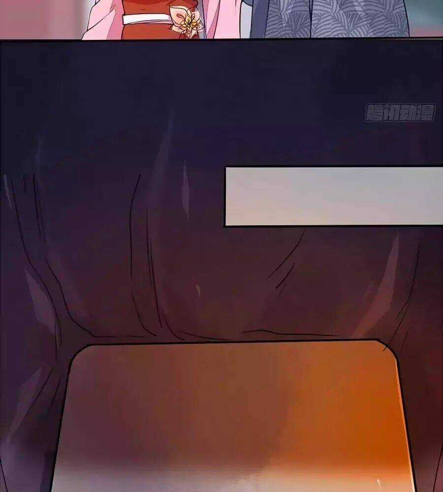 Thần Y Khí Nữ: Ngự Thú Cuồng Phi Của Quỷ Đế Chapter 54 trang 25