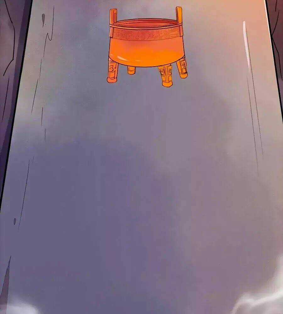 Thần Y Khí Nữ: Ngự Thú Cuồng Phi Của Quỷ Đế Chapter 54 trang 26