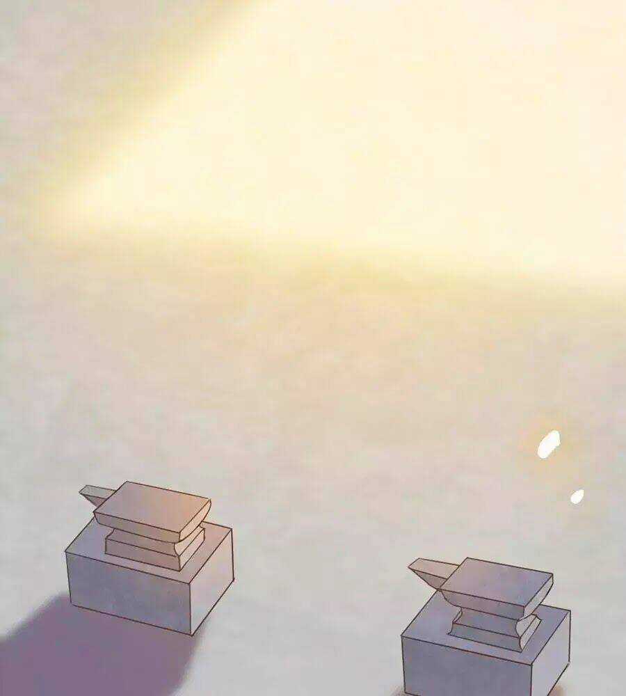 Thần Y Khí Nữ: Ngự Thú Cuồng Phi Của Quỷ Đế Chapter 54 trang 33