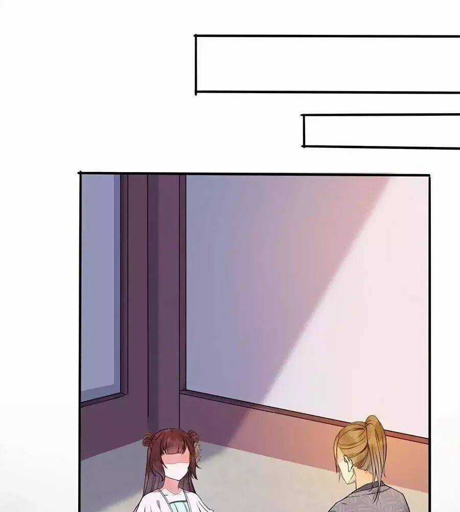 Thần Y Khí Nữ: Ngự Thú Cuồng Phi Của Quỷ Đế Chapter 54 trang 42