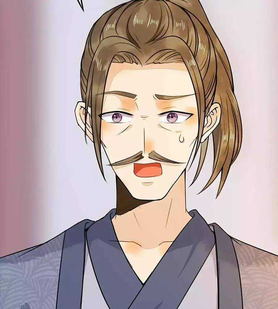 Thần Y Khí Nữ: Ngự Thú Cuồng Phi Của Quỷ Đế Chapter 54 trang 44