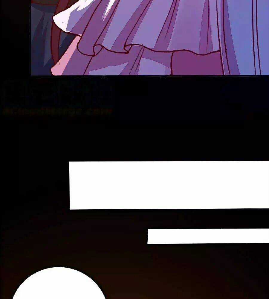 Thần Y Khí Nữ: Ngự Thú Cuồng Phi Của Quỷ Đế Chapter 54 trang 56