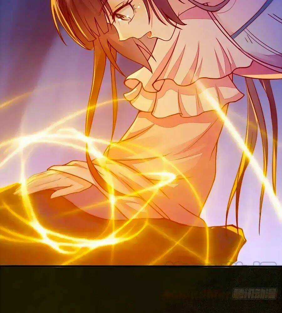 Thần Y Khí Nữ: Ngự Thú Cuồng Phi Của Quỷ Đế Chapter 54 trang 64