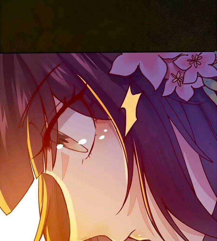 Thần Y Khí Nữ: Ngự Thú Cuồng Phi Của Quỷ Đế Chapter 54 trang 65