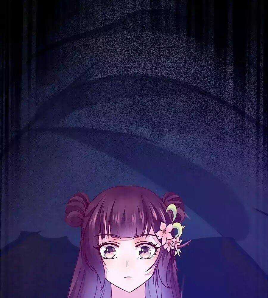 Thần Y Khí Nữ: Ngự Thú Cuồng Phi Của Quỷ Đế Chapter 54 trang 67