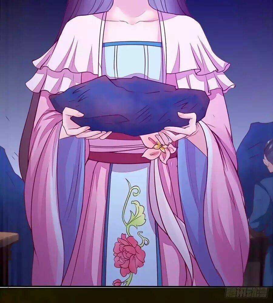 Thần Y Khí Nữ: Ngự Thú Cuồng Phi Của Quỷ Đế Chapter 54 trang 68