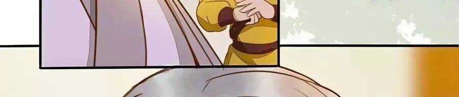 Thần Y Khí Nữ: Ngự Thú Cuồng Phi Của Quỷ Đế Chapter 54 trang 7