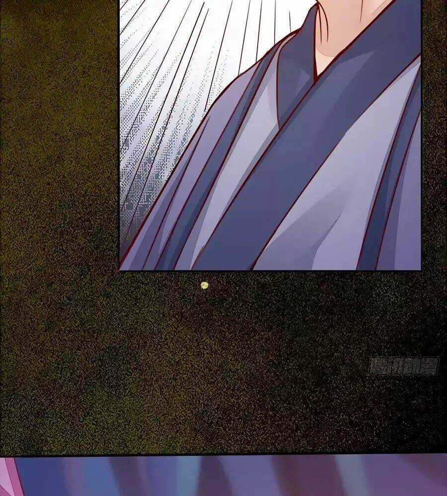 Thần Y Khí Nữ: Ngự Thú Cuồng Phi Của Quỷ Đế Chapter 54 trang 71