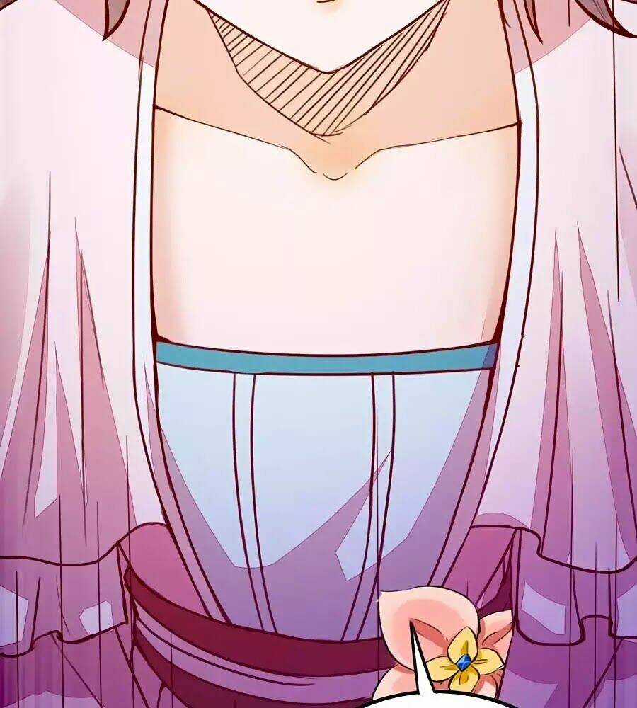 Thần Y Khí Nữ: Ngự Thú Cuồng Phi Của Quỷ Đế Chapter 54 trang 75