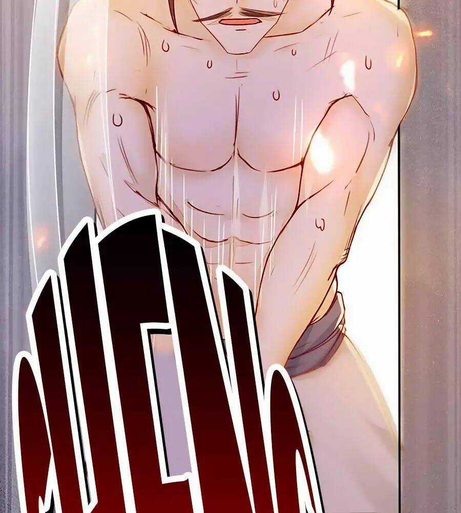 Thần Y Khí Nữ: Ngự Thú Cuồng Phi Của Quỷ Đế Chapter 55 trang 15