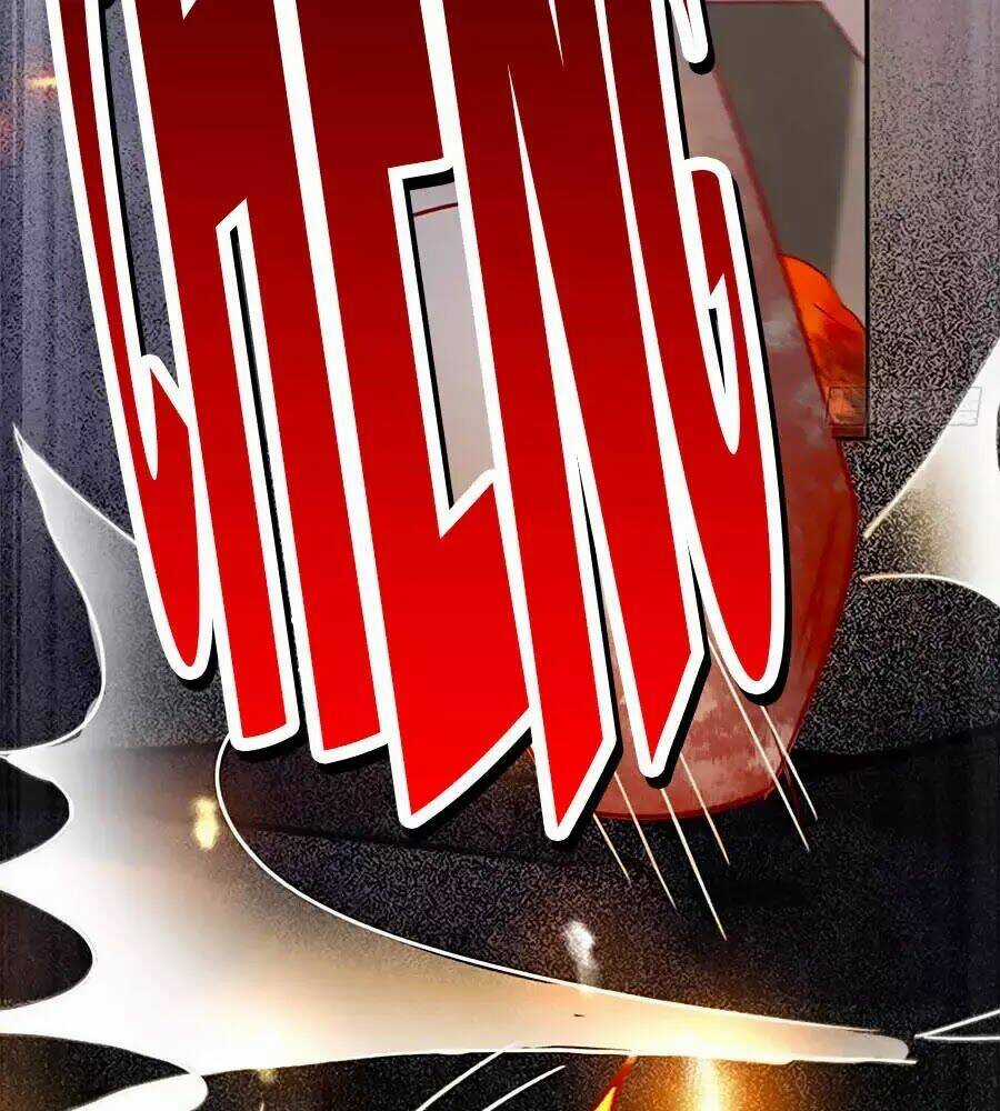 Thần Y Khí Nữ: Ngự Thú Cuồng Phi Của Quỷ Đế Chapter 55 trang 16