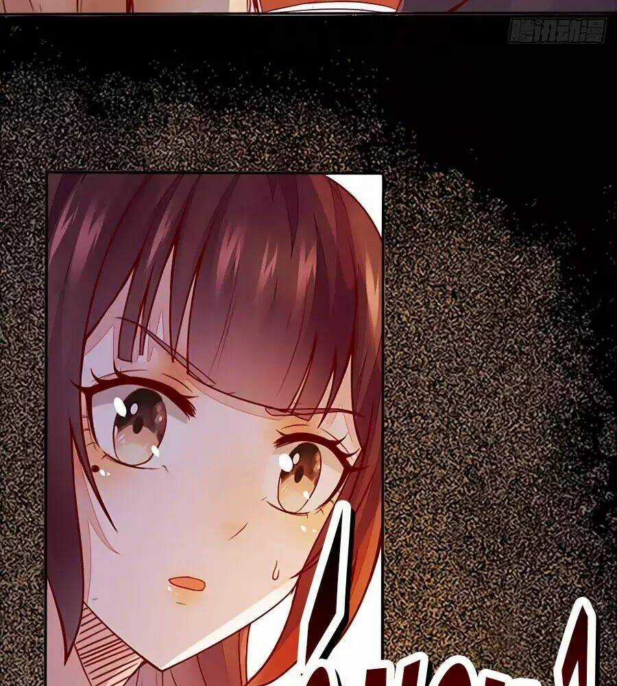 Thần Y Khí Nữ: Ngự Thú Cuồng Phi Của Quỷ Đế Chapter 55 trang 22