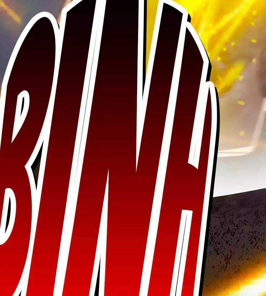 Thần Y Khí Nữ: Ngự Thú Cuồng Phi Của Quỷ Đế Chapter 55 trang 28