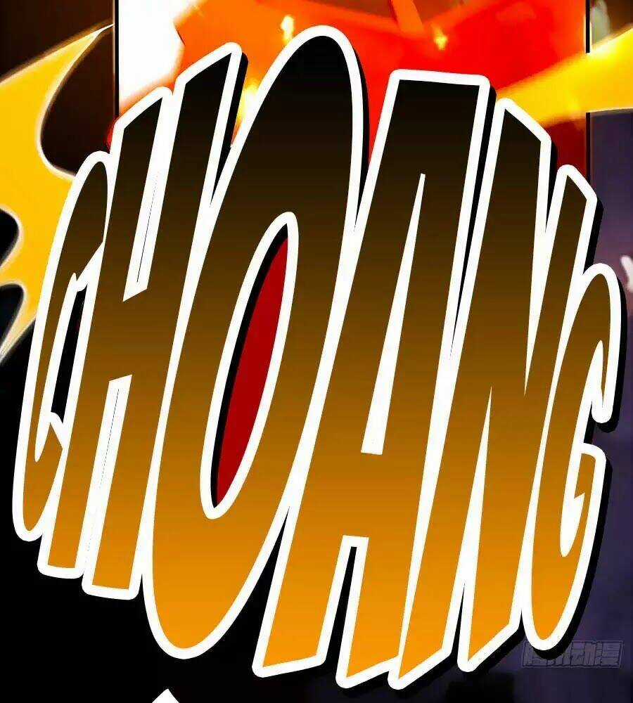 Thần Y Khí Nữ: Ngự Thú Cuồng Phi Của Quỷ Đế Chapter 55 trang 3