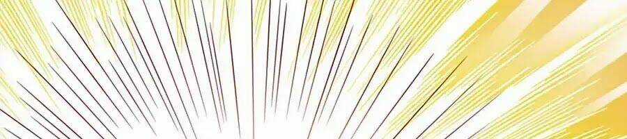 Thần Y Khí Nữ: Ngự Thú Cuồng Phi Của Quỷ Đế Chapter 55 trang 39