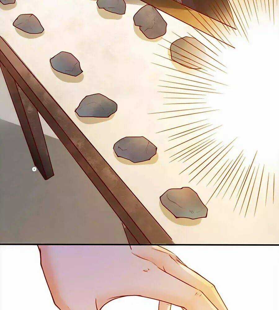 Thần Y Khí Nữ: Ngự Thú Cuồng Phi Của Quỷ Đế Chapter 55 trang 44