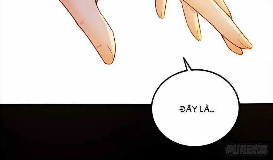 Thần Y Khí Nữ: Ngự Thú Cuồng Phi Của Quỷ Đế Chapter 55 trang 45