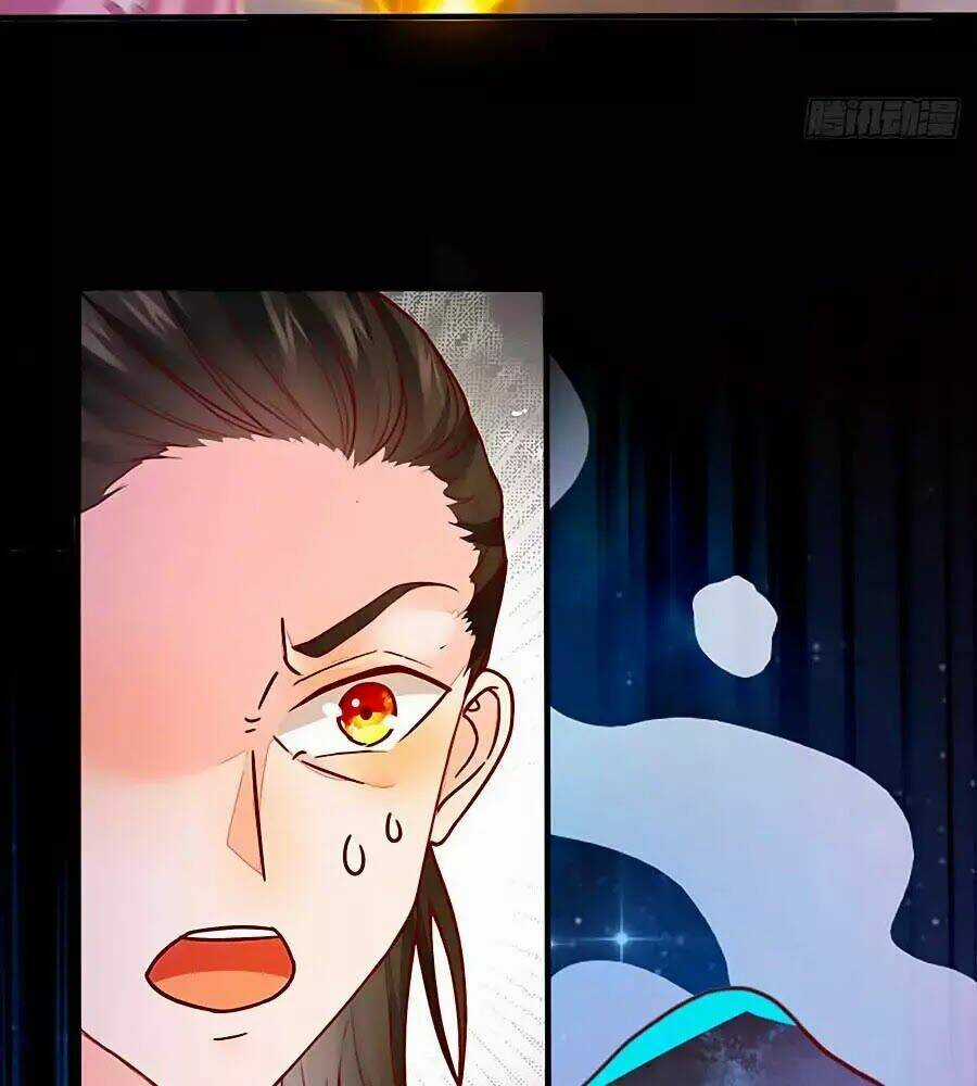 Thần Y Khí Nữ: Ngự Thú Cuồng Phi Của Quỷ Đế Chapter 55 trang 5