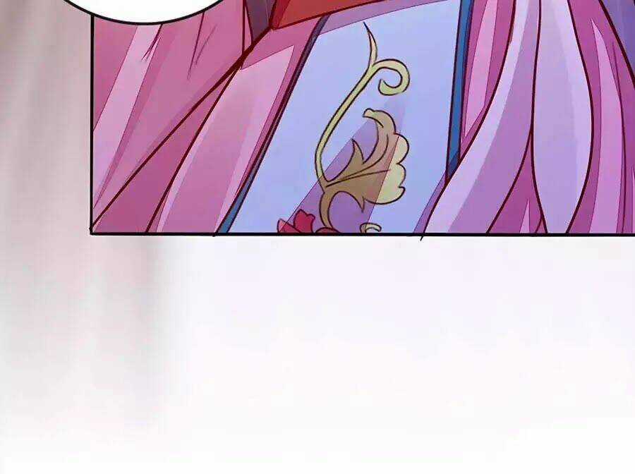 Thần Y Khí Nữ: Ngự Thú Cuồng Phi Của Quỷ Đế Chapter 55 trang 59