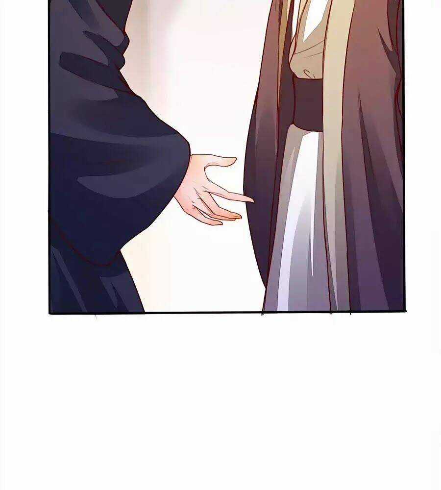 Thần Y Khí Nữ: Ngự Thú Cuồng Phi Của Quỷ Đế Chapter 55 trang 63