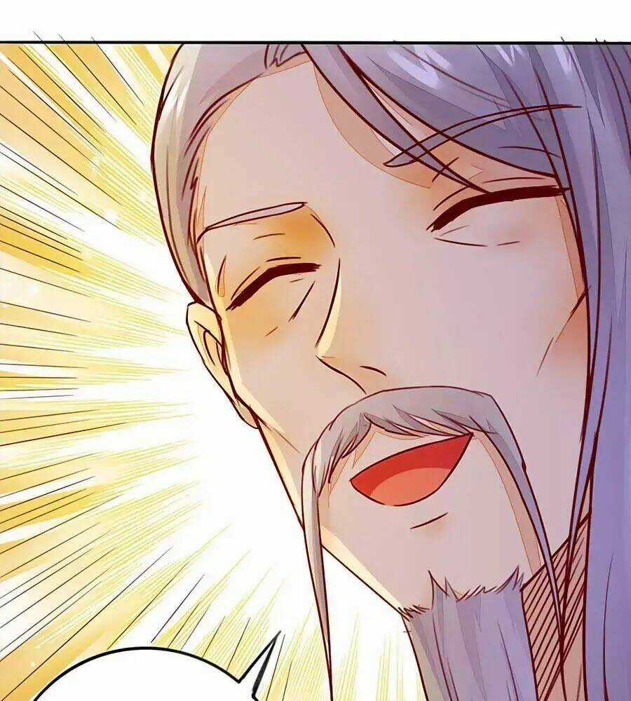 Thần Y Khí Nữ: Ngự Thú Cuồng Phi Của Quỷ Đế Chapter 55 trang 64