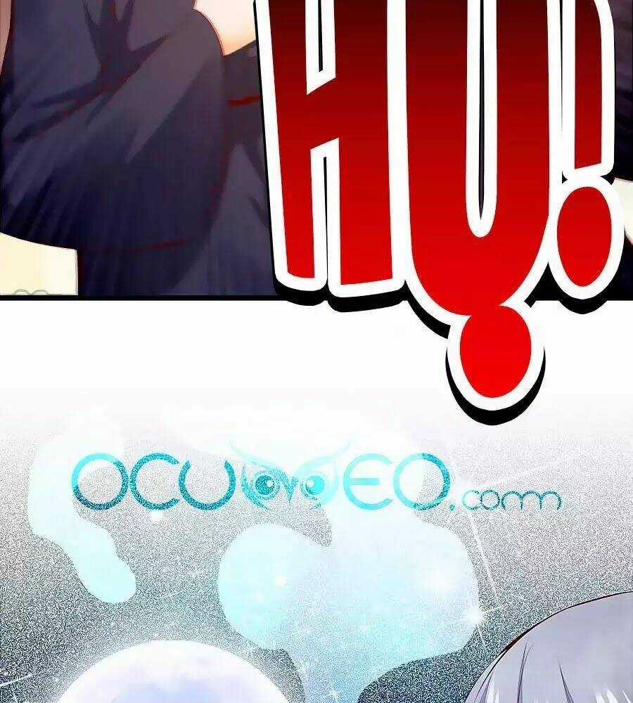 Thần Y Khí Nữ: Ngự Thú Cuồng Phi Của Quỷ Đế Chapter 56 trang 27