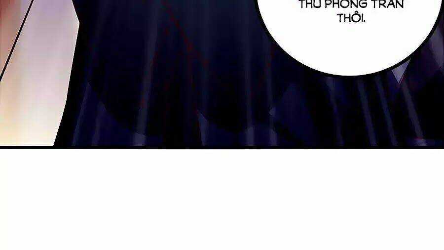 Thần Y Khí Nữ: Ngự Thú Cuồng Phi Của Quỷ Đế Chapter 56 trang 5