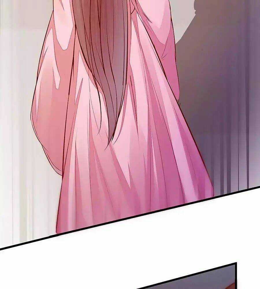 Thần Y Khí Nữ: Ngự Thú Cuồng Phi Của Quỷ Đế Chapter 56 trang 53