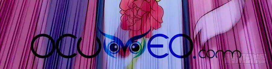 Thần Y Khí Nữ: Ngự Thú Cuồng Phi Của Quỷ Đế Chapter 56 trang 61