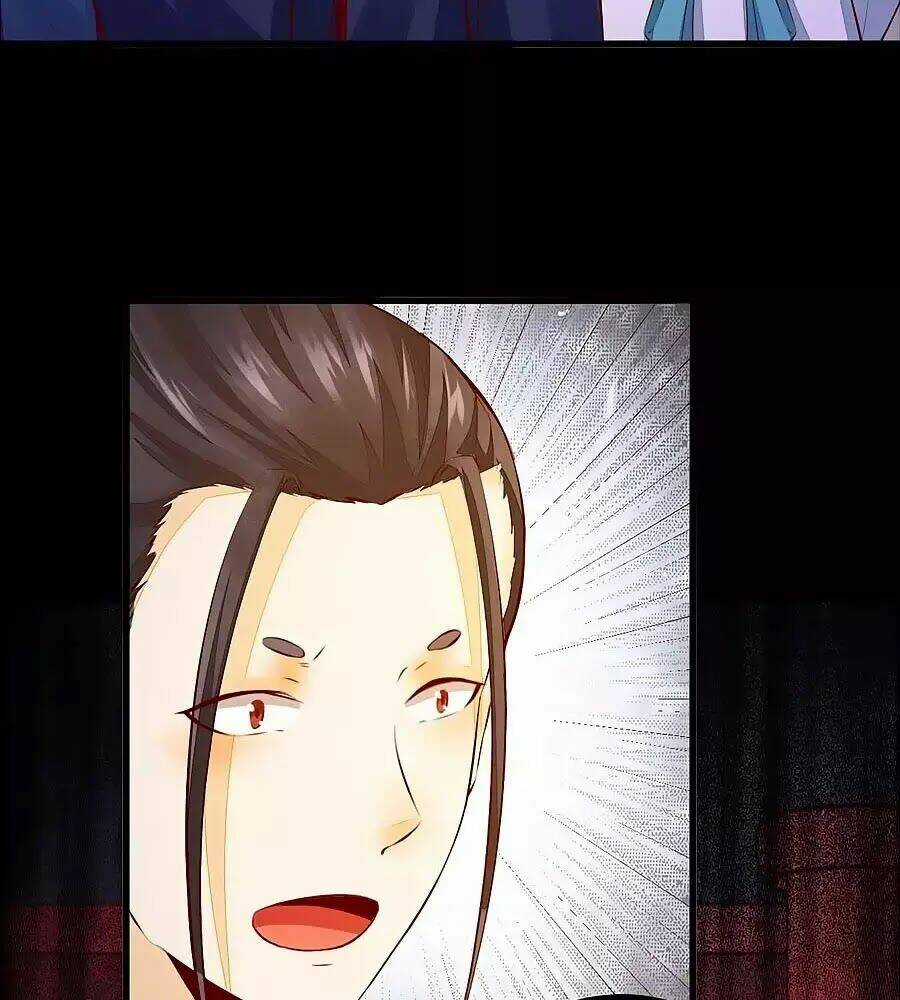 Thần Y Khí Nữ: Ngự Thú Cuồng Phi Của Quỷ Đế Chapter 56 trang 9