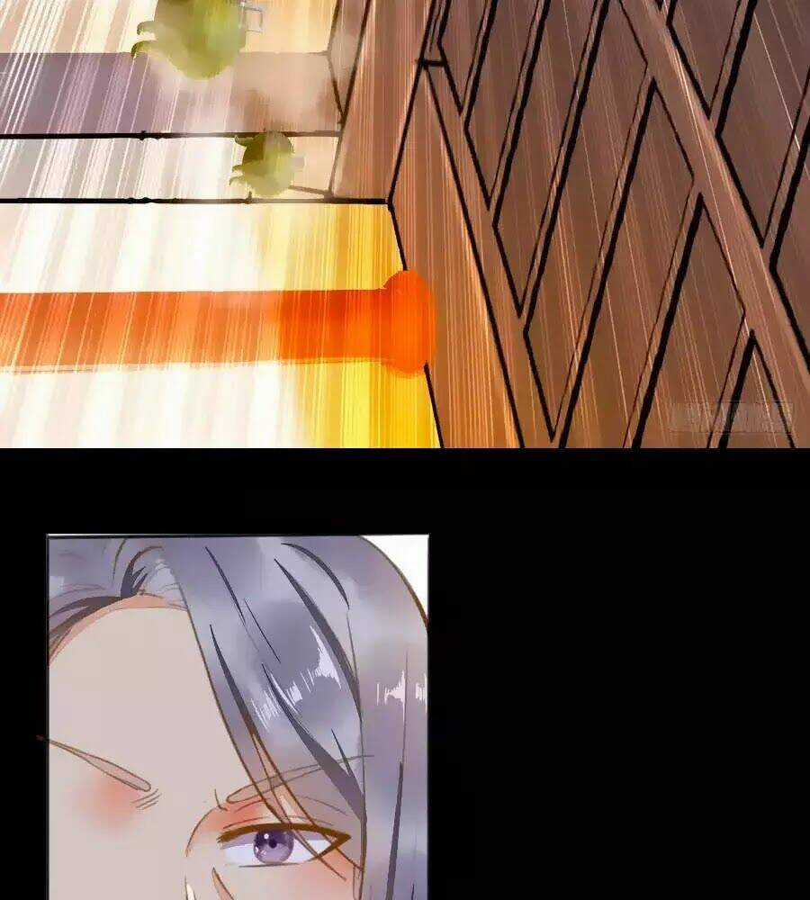 Thần Y Khí Nữ: Ngự Thú Cuồng Phi Của Quỷ Đế Chapter 57 trang 11