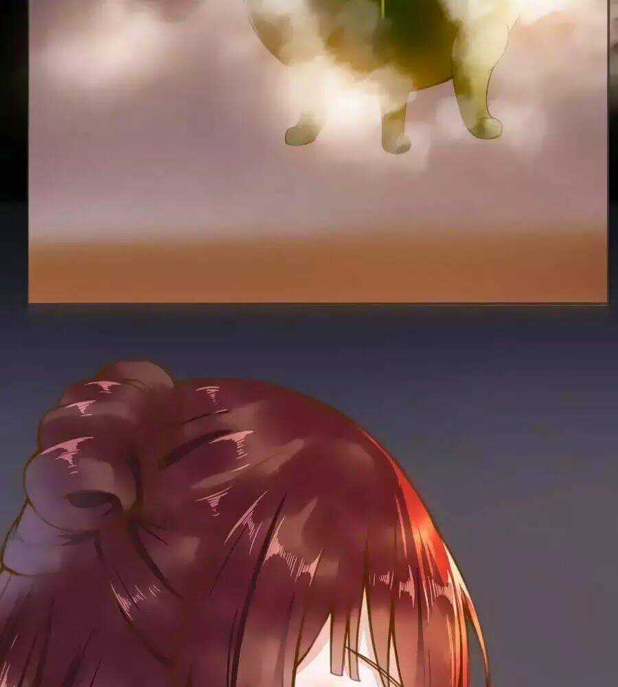 Thần Y Khí Nữ: Ngự Thú Cuồng Phi Của Quỷ Đế Chapter 57 trang 27