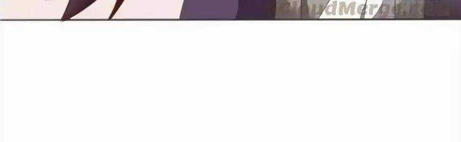 Thần Y Khí Nữ: Ngự Thú Cuồng Phi Của Quỷ Đế Chapter 57 trang 31