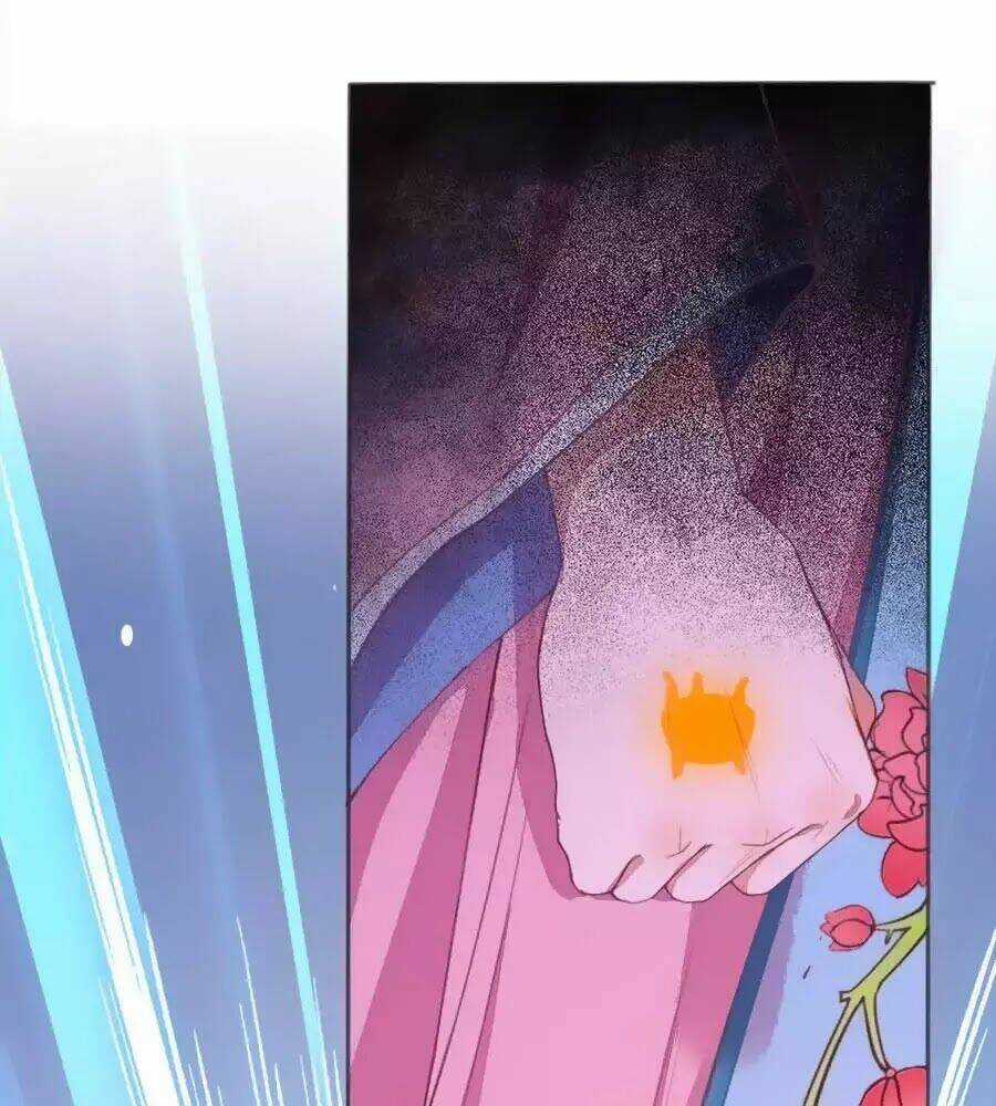 Thần Y Khí Nữ: Ngự Thú Cuồng Phi Của Quỷ Đế Chapter 57 trang 32