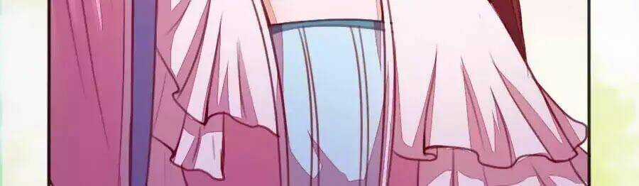 Thần Y Khí Nữ: Ngự Thú Cuồng Phi Của Quỷ Đế Chapter 57 trang 40