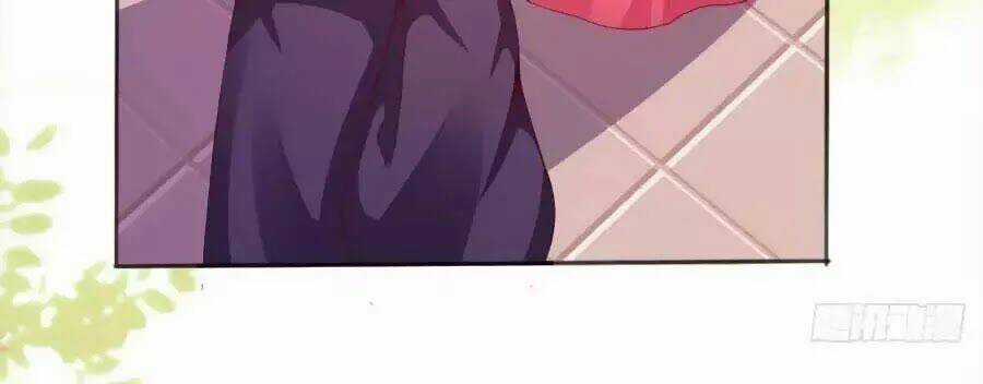 Thần Y Khí Nữ: Ngự Thú Cuồng Phi Của Quỷ Đế Chapter 57 trang 49