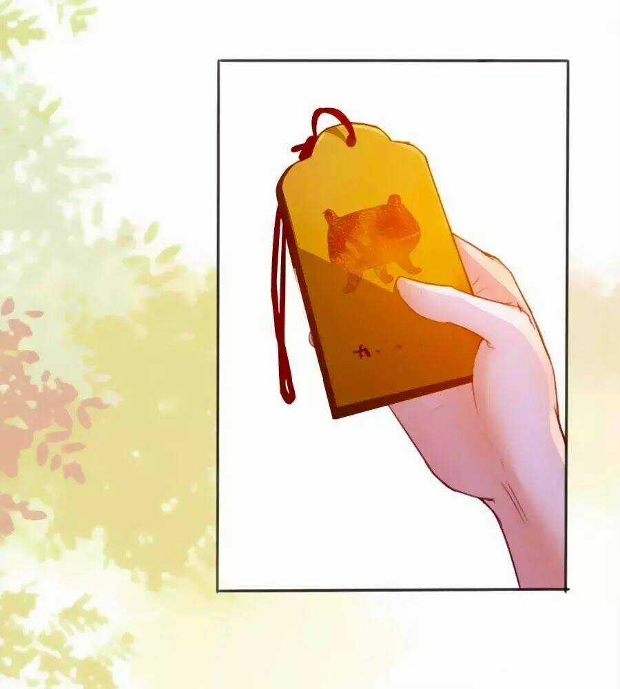 Thần Y Khí Nữ: Ngự Thú Cuồng Phi Của Quỷ Đế Chapter 57 trang 50