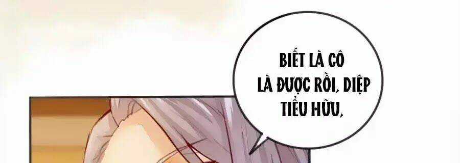 Thần Y Khí Nữ: Ngự Thú Cuồng Phi Của Quỷ Đế Chapter 57 trang 57