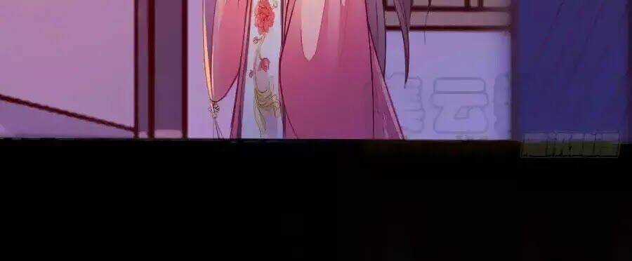 Thần Y Khí Nữ: Ngự Thú Cuồng Phi Của Quỷ Đế Chapter 57 trang 64