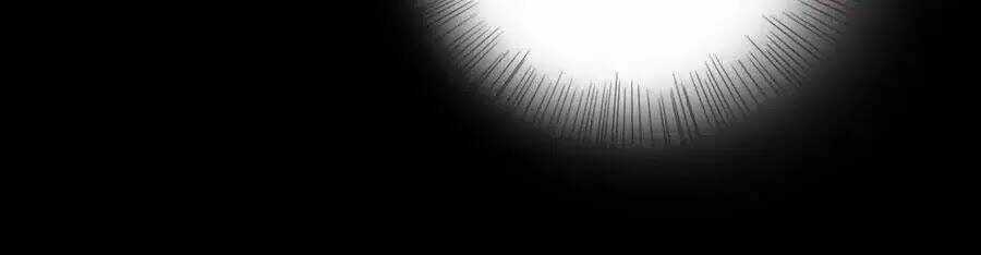 Thần Y Khí Nữ: Ngự Thú Cuồng Phi Của Quỷ Đế Chapter 57 trang 68